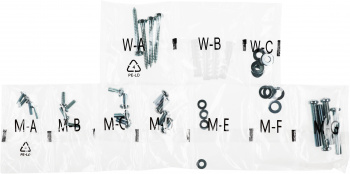 Кронштейн для телевизора Ultramounts UM812F