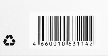 Кронштейн для телевизора Ultramounts UM812F
