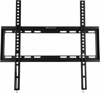 Кронштейн для телевизора Ultramounts UM812F
