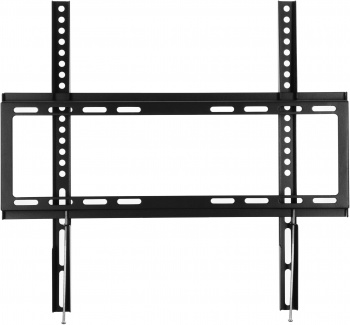 Кронштейн для телевизора Ultramounts UM812F