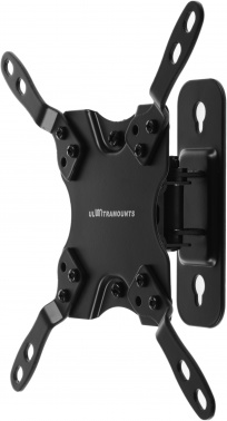 Кронштейн для телевизора Ultramounts UM862