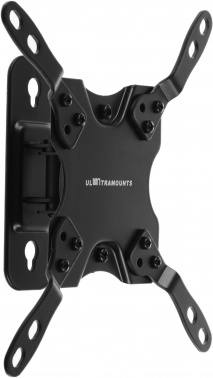 Кронштейн для телевизора Ultramounts UM862