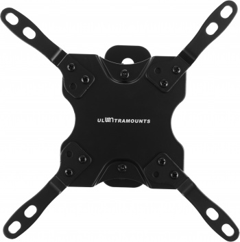Кронштейн для телевизора Ultramounts UM862