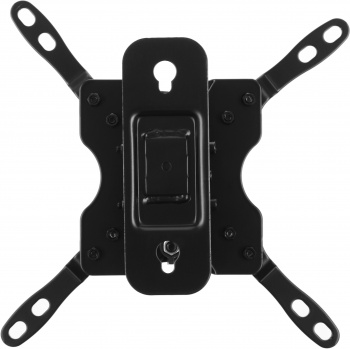 Кронштейн для телевизора Ultramounts UM862