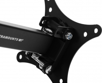 Кронштейн для телевизора Ultramounts UM874