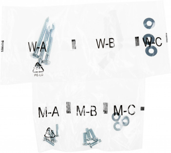 Кронштейн для телевизора Ultramounts UM874