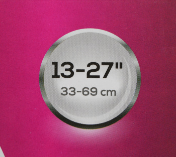 Кронштейн для телевизора Ultramounts UM874