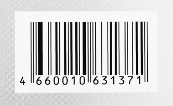 Кронштейн для телевизора Ultramounts UM874