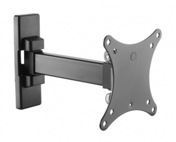 Кронштейн для телевизора Ultramounts UM874