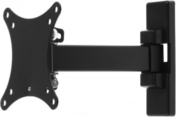 Кронштейн для телевизора Ultramounts UM874