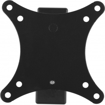 Кронштейн для телевизора Ultramounts UM874