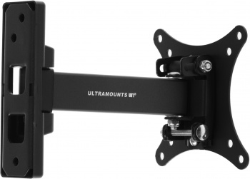 Кронштейн для телевизора Ultramounts UM874