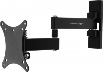 Кронштейн для телевизора Ultramounts UM875