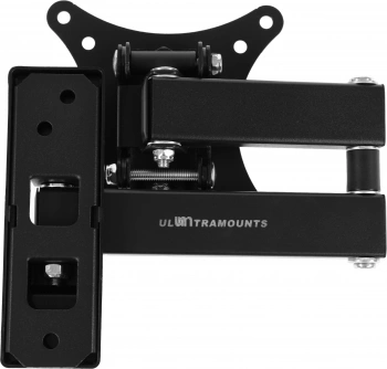 Кронштейн для телевизора Ultramounts UM875