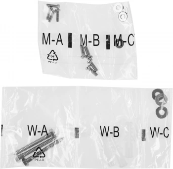 Кронштейн для телевизора Ultramounts UM875