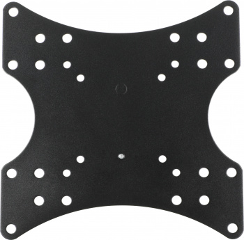 Кронштейн для телевизора Ultramounts UM876