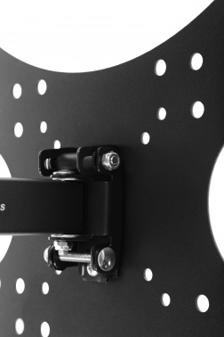 Кронштейн для телевизора Ultramounts UM876