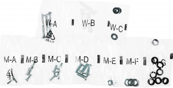 Кронштейн для телевизора Ultramounts UM876