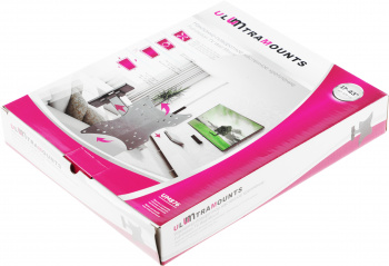 Кронштейн для телевизора Ultramounts UM876