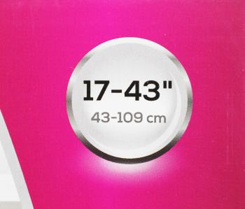 Кронштейн для телевизора Ultramounts UM876