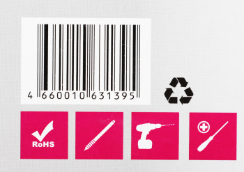 Кронштейн для телевизора Ultramounts UM876