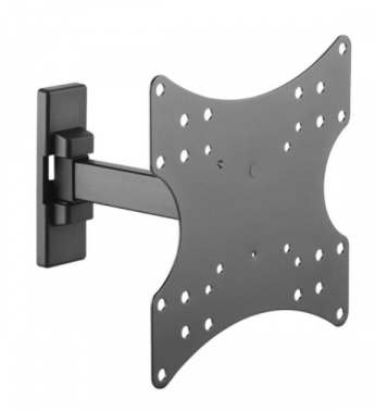 Кронштейн для телевизора Ultramounts UM876