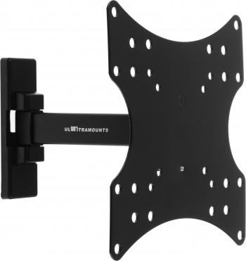 Кронштейн для телевизора Ultramounts UM876