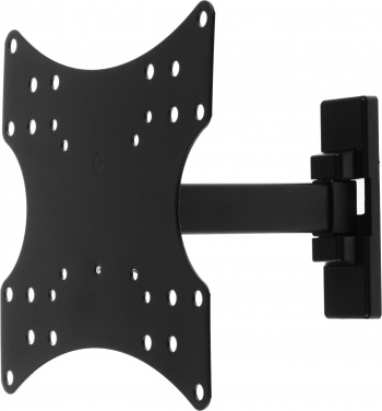 Кронштейн для телевизора Ultramounts UM876