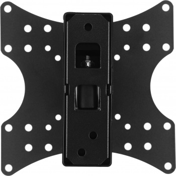 Кронштейн для телевизора Ultramounts UM876