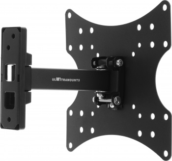 Кронштейн для телевизора Ultramounts UM876