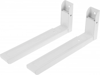 Кронштейн для СВЧ Ultramounts UM888W