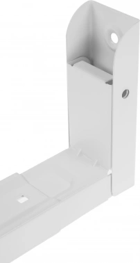 Кронштейн для СВЧ Ultramounts UM888W