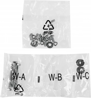 Кронштейн для СВЧ Ultramounts UM888W