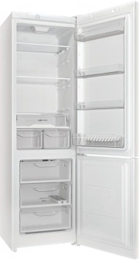 Холодильник Indesit DS 4200 W