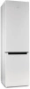 1046850_v02_s.webp