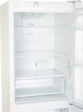 Холодильник Stinol STN 167