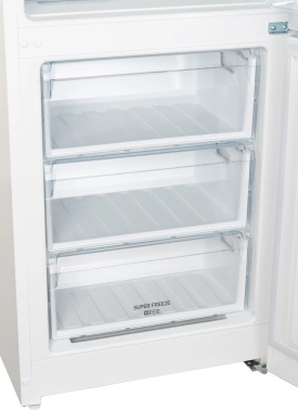 Холодильник Stinol STN 167