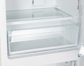 Холодильник Stinol STN 167