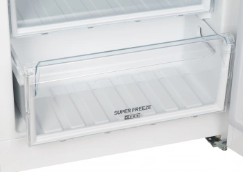 Холодильник Stinol STN 167