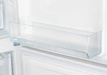 Холодильник Stinol STN 167