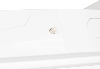 Холодильник Stinol STN 167