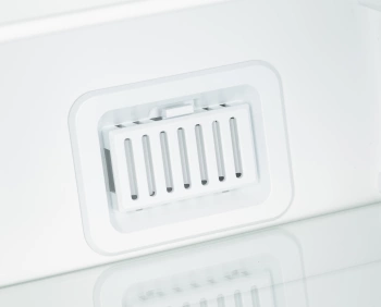 Холодильник Stinol STN 167