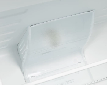 Холодильник Stinol STN 167