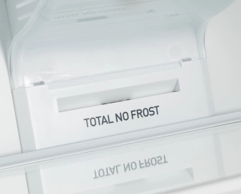 Холодильник Stinol STN 167