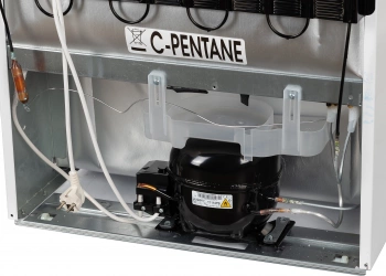 Холодильник Stinol STN 167