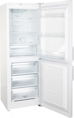 Холодильник Stinol STN 167