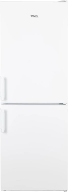 Холодильник Stinol STN 167