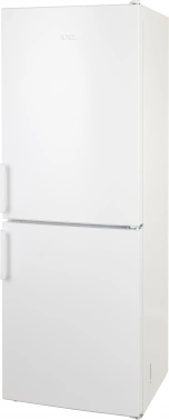 Холодильник Stinol STN 167