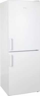 Холодильник Stinol STN 167