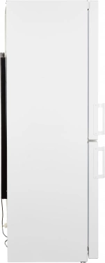 Холодильник Stinol STN 167